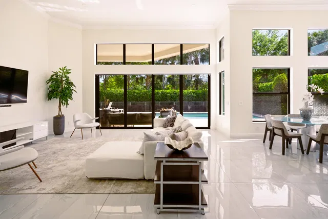 Royal Palm Polo Residence photo 7