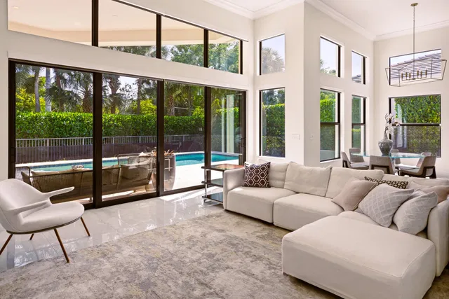 Royal Palm Polo Residence photo 8