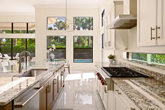 Royal Palm Polo Residence photo 9