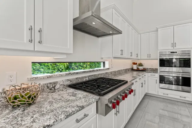 Royal Palm Polo Residence photo 10