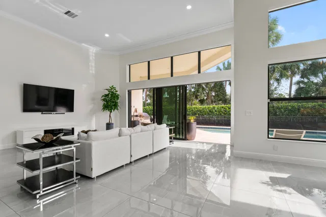 Royal Palm Polo Residence photo 11