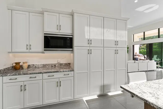 Royal Palm Polo Residence photo 12