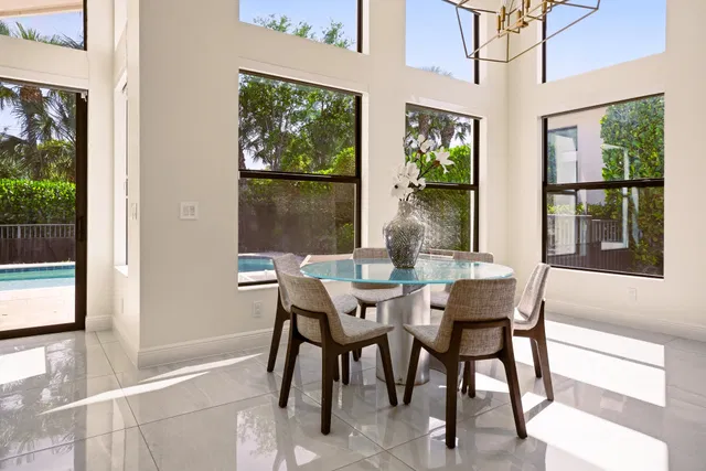 Royal Palm Polo Residence photo 13