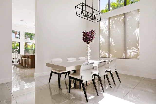 Royal Palm Polo Residence photo 14