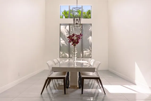 Royal Palm Polo Residence photo 15
