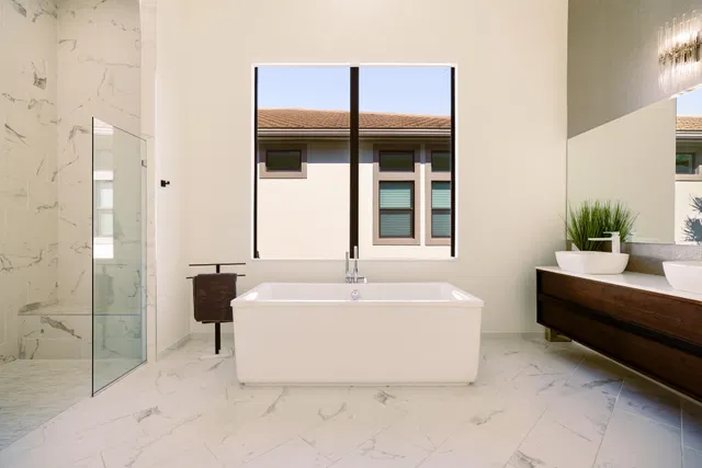 Royal Palm Polo Residence photo 17