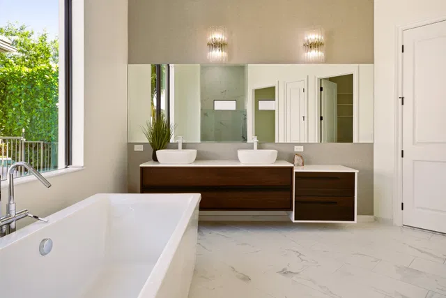 Royal Palm Polo Residence photo 18