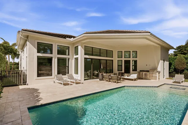 Royal Palm Polo Residence photo 21