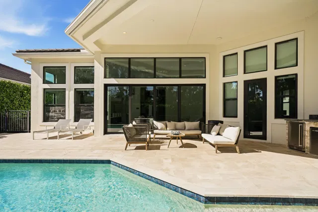 Royal Palm Polo Residence photo 22