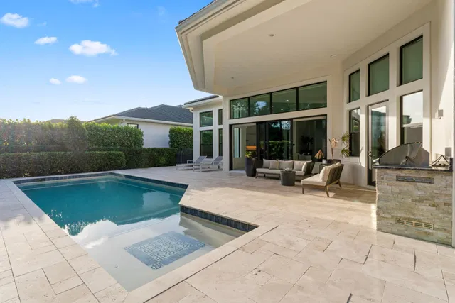 Royal Palm Polo Residence photo 23