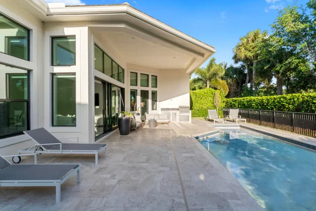 Royal Palm Polo Residence photo 24