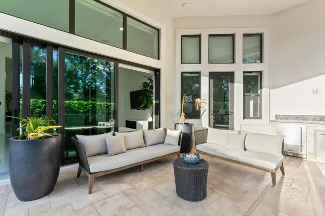 Royal Palm Polo Residence photo 25