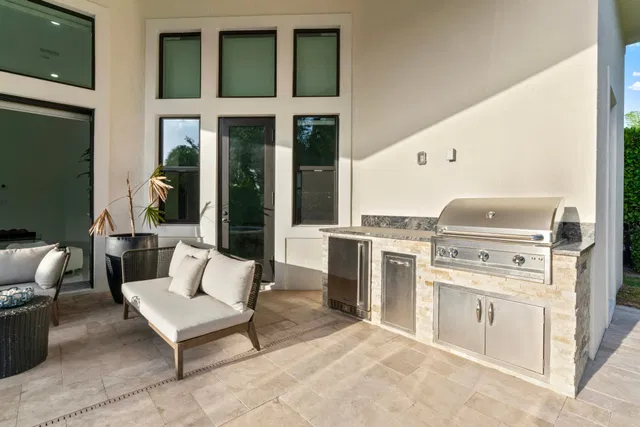 Royal Palm Polo Residence photo 26