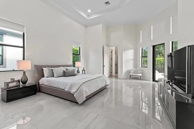 Royal Palm Polo Residence photo 27