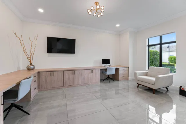 Royal Palm Polo Residence photo 29