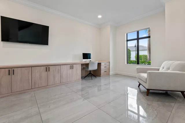Royal Palm Polo Residence photo 30