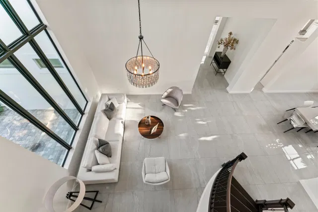 Royal Palm Polo Residence photo 32