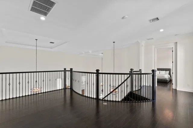 Royal Palm Polo Residence photo 33