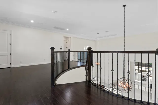 Royal Palm Polo Residence photo 34