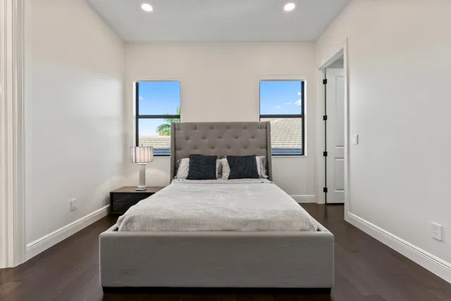 Royal Palm Polo Residence photo 35