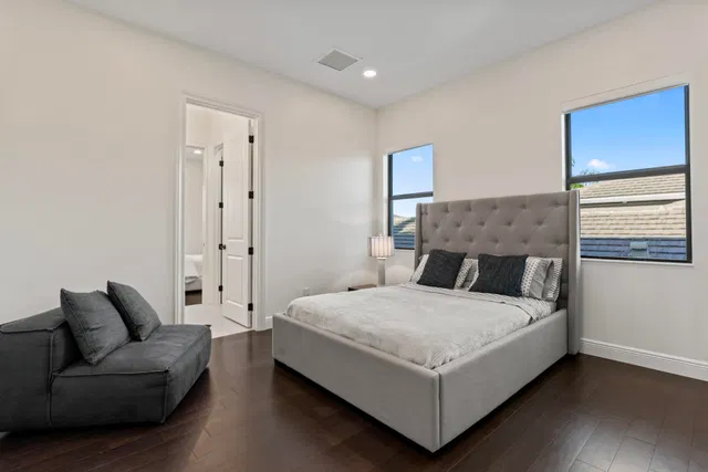 Royal Palm Polo Residence photo 36