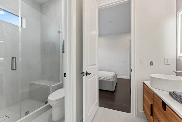 Royal Palm Polo Residence photo 37