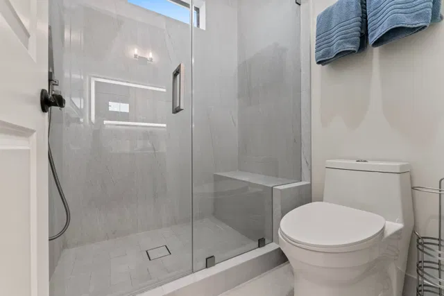 Royal Palm Polo Residence photo 38