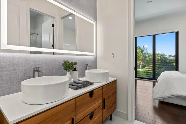 Royal Palm Polo Residence photo 39