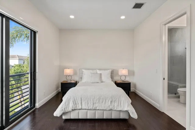 Royal Palm Polo Residence photo 41
