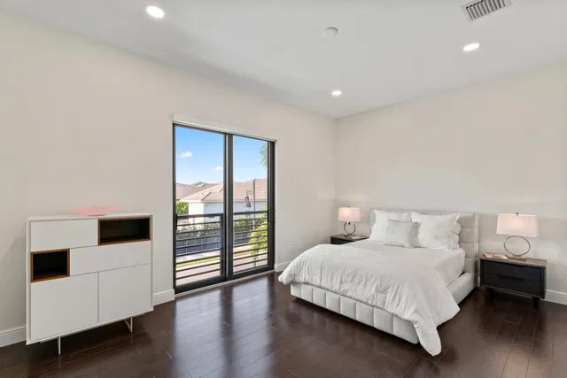 Royal Palm Polo Residence photo 42