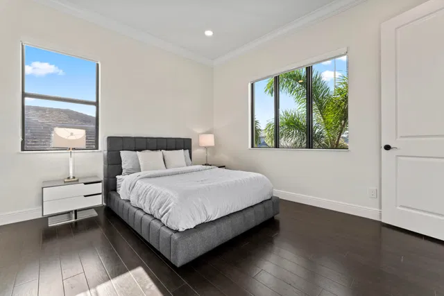 Royal Palm Polo Residence photo 43