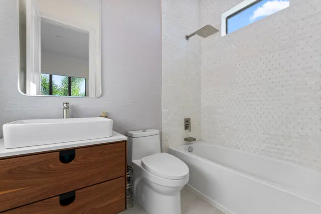 Royal Palm Polo Residence photo 44