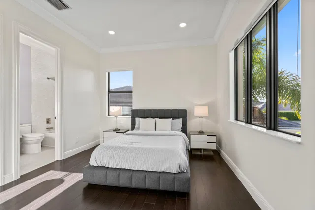 Royal Palm Polo Residence photo 45