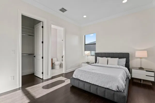 Royal Palm Polo Residence photo 46