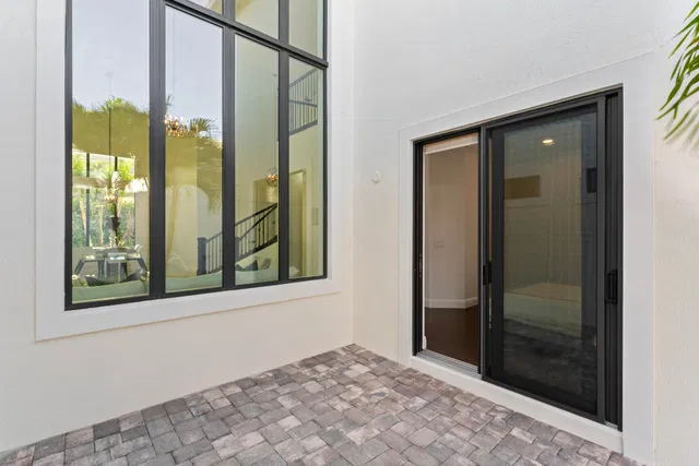 Royal Palm Polo Residence photo 47