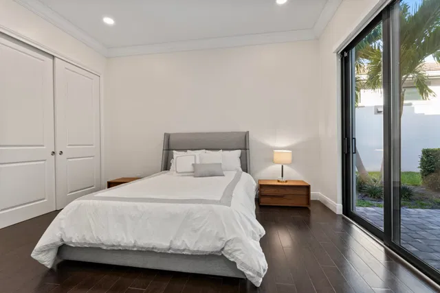 Royal Palm Polo Residence photo 48