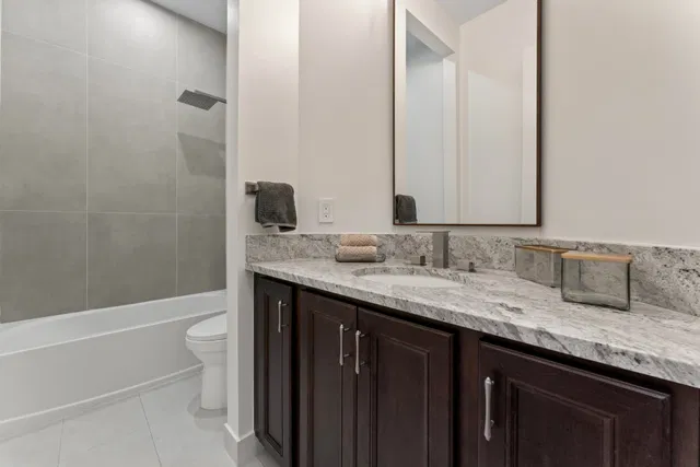 Royal Palm Polo Residence photo 50