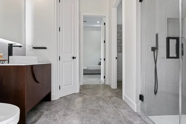 Royal Palm Polo Residence photo 51