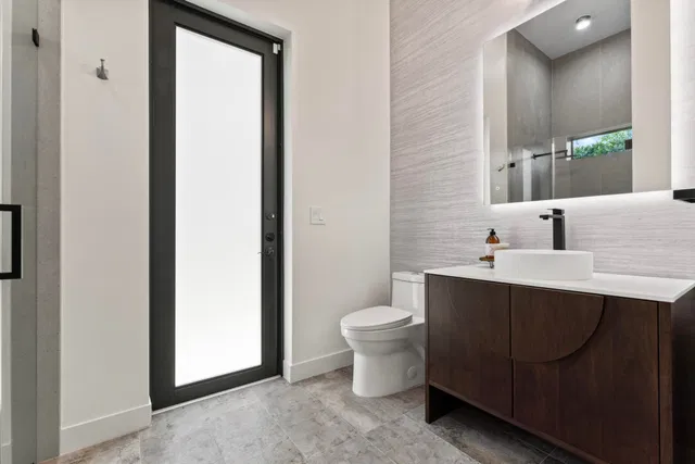 Royal Palm Polo Residence photo 52
