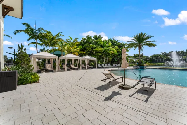 Royal Palm Polo Residence photo 56