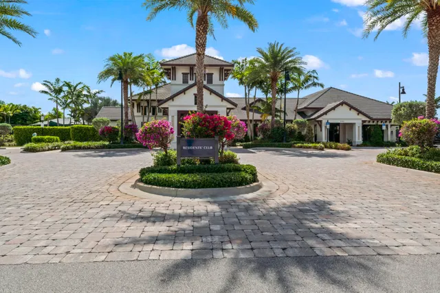 Royal Palm Polo Residence photo 57
