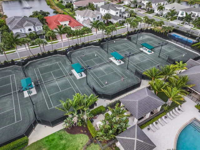 Royal Palm Polo Residence photo 60