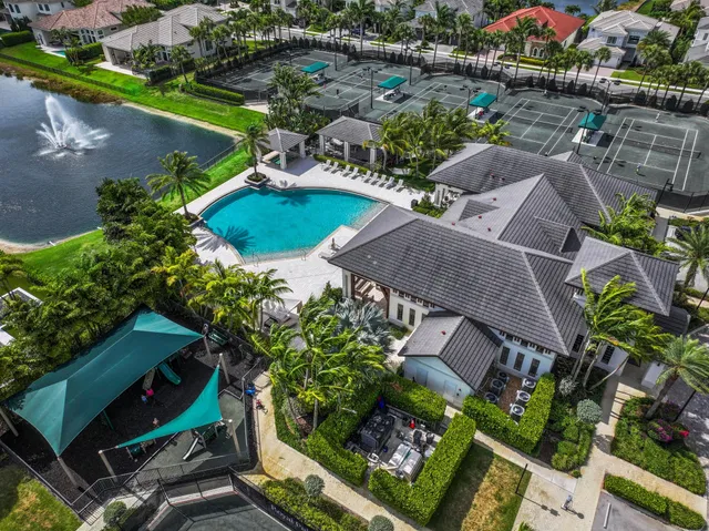 Royal Palm Polo Residence photo 62