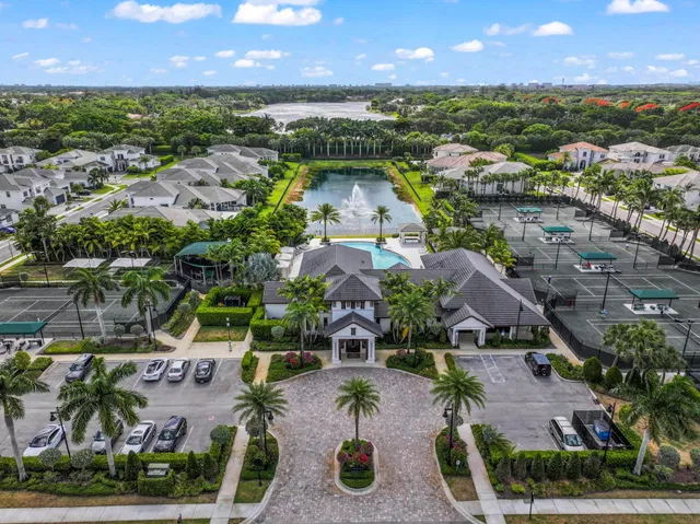 Royal Palm Polo Residence photo 63