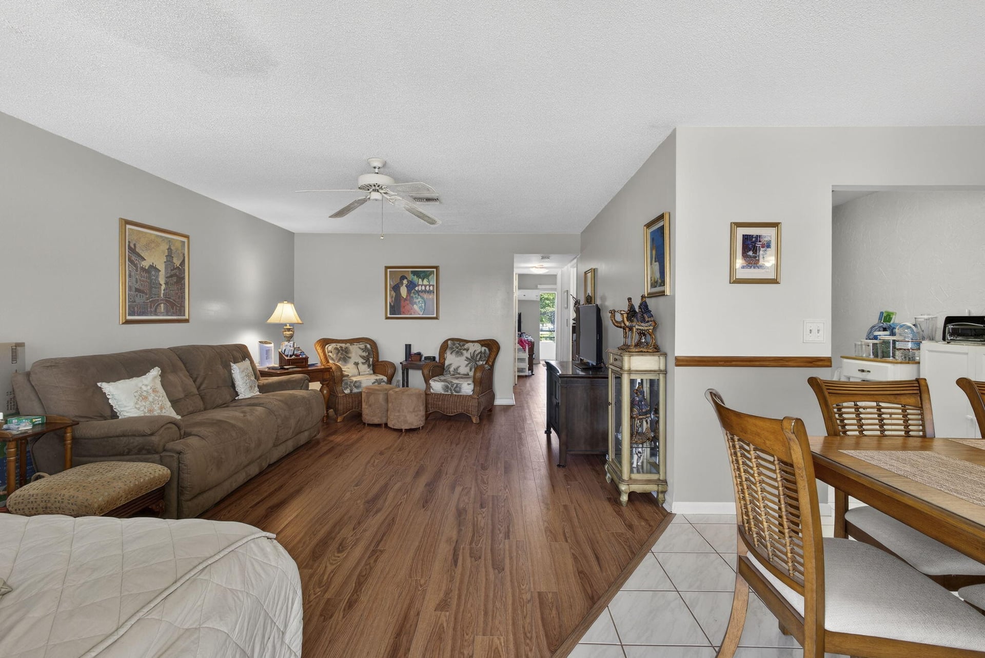  Residence photo 5