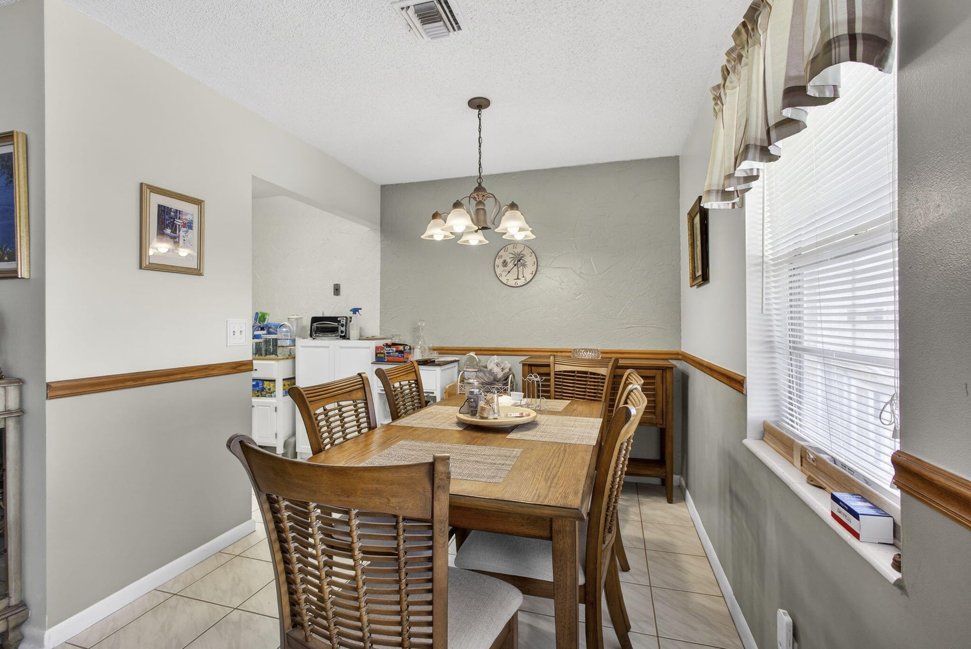 Residence photo 6