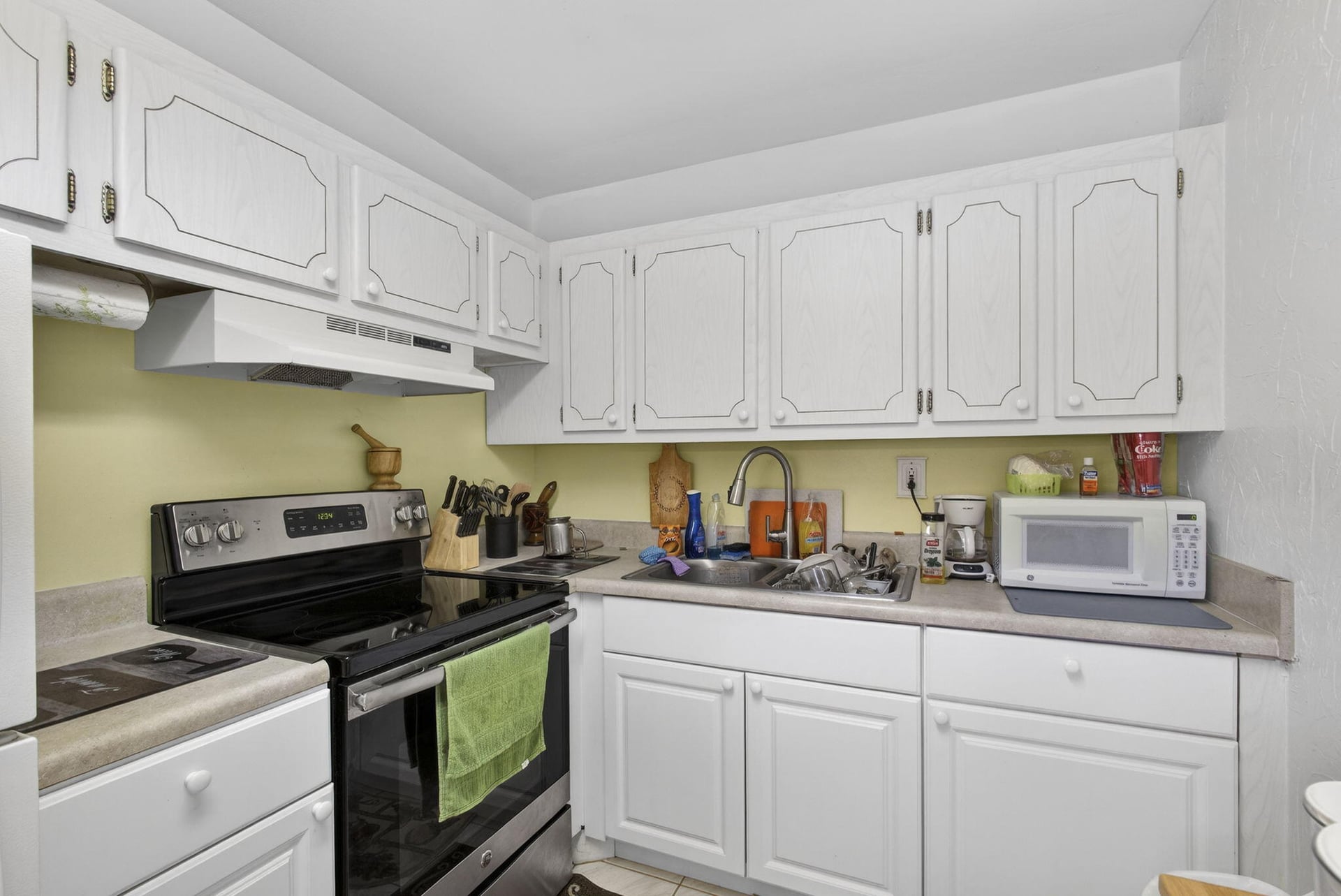  Residence photo 7
