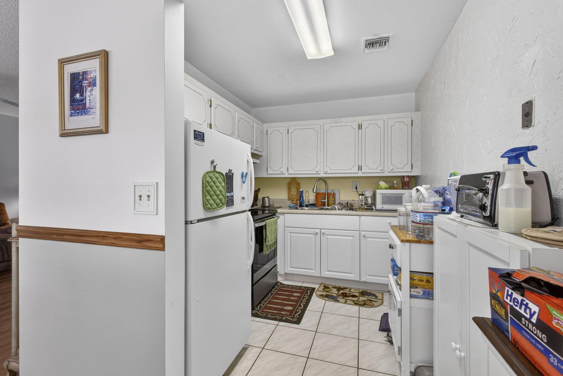  Residence photo 8