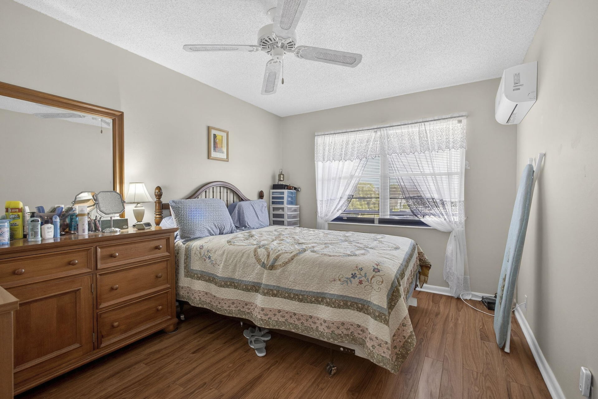  Residence photo 14