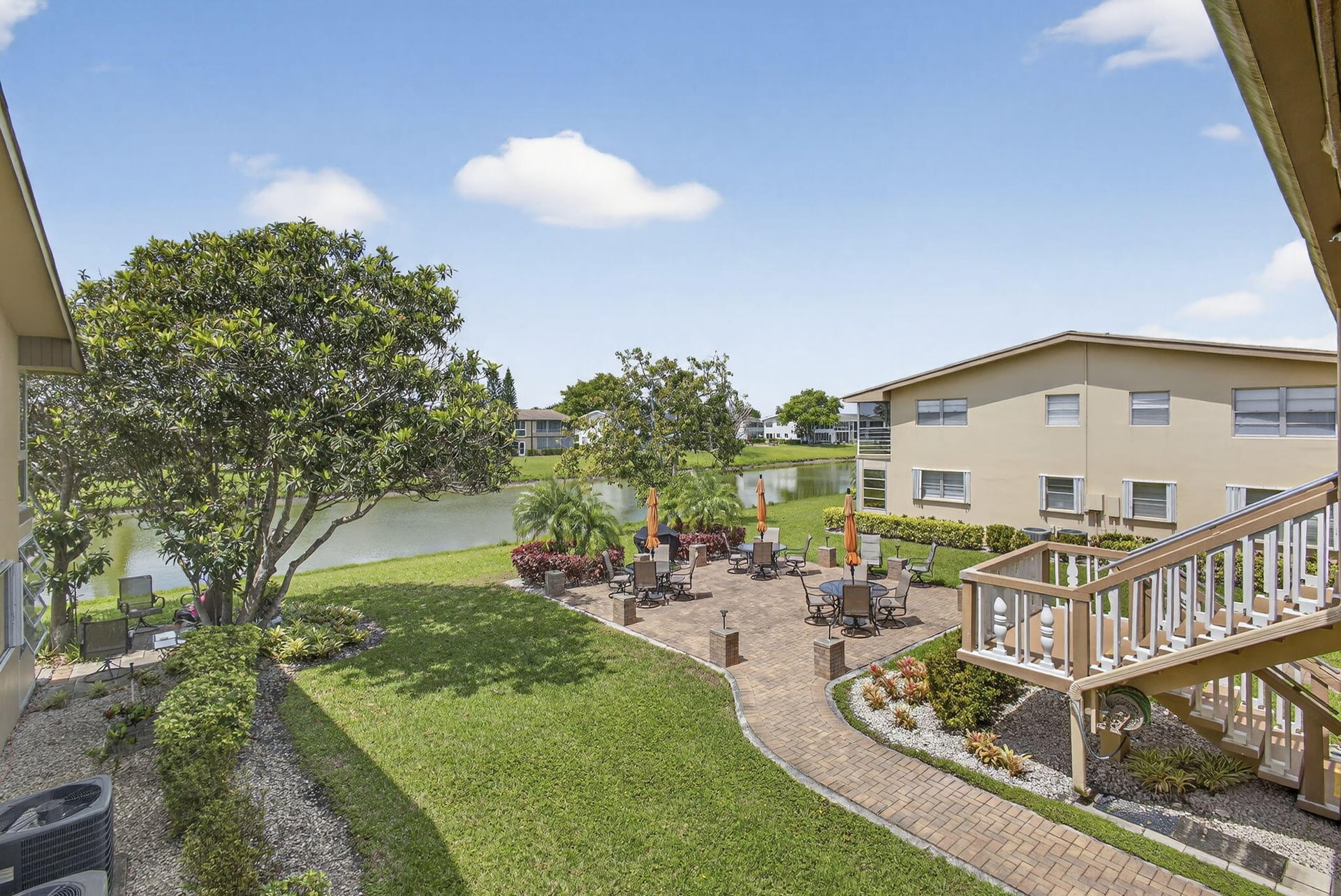  Residence photo 18